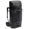 VAUDE Backpack Astrum EVO 60+10L