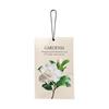 Wardrobe Aromatherapy Bag Hanging Style Aromatherapy Bag Bedroom Lavender Long-lasting Fragrances Wardrobe Wafting Fragrances To Remove Mites