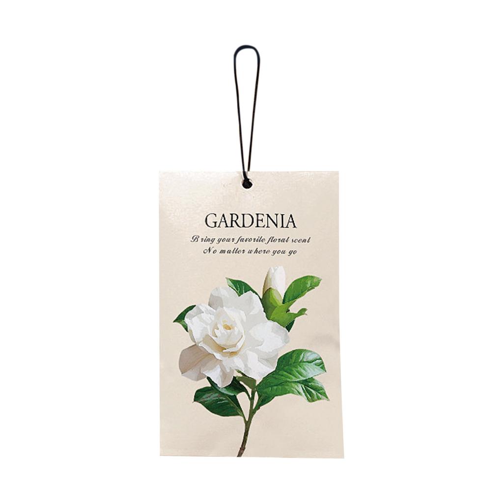 Wardrobe Aromatherapy Bag Hanging Style Aromatherapy Bag Bedroom Lavender Long-lasting Fragrances Wardrobe Wafting Fragrances To Remove Mites