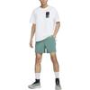Nike Casual Shorts Men's Coastal Blue FN2431-338