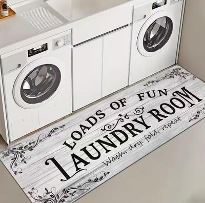 Dywany i wykładziny dywanowe – Dywany i dywaniki