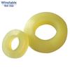 Wenstan W500 Polyurethane Coupling Buffer Pad
