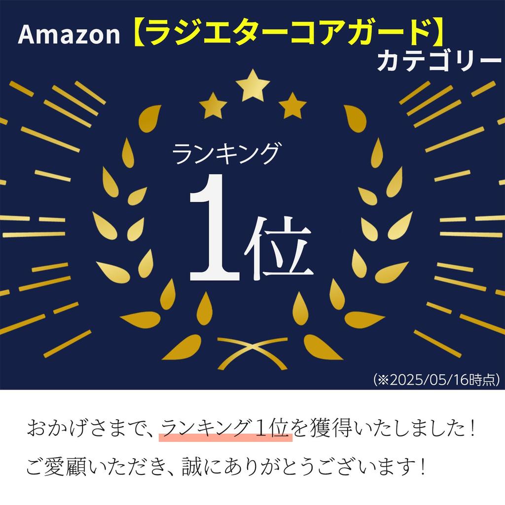 CB400SF Radiator Cover NC42 Radiator Guard Radiator Cover Radiator Core Guard NC31 NC39