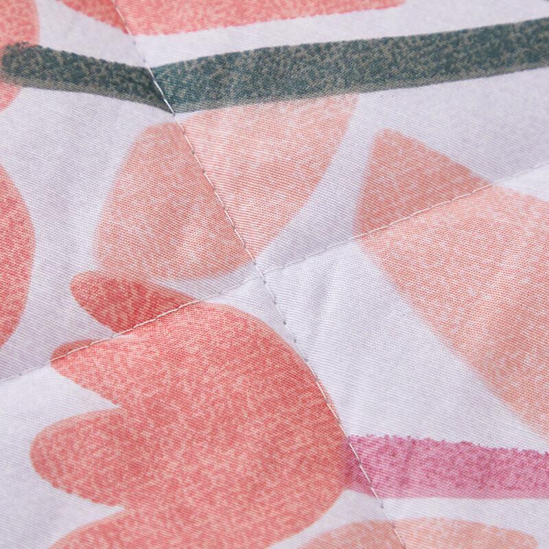 Hengyuanxiang HYX Summer Cool Quilt