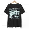 Bram Stoker's Dracula Movie Graphic Shirt Unisex Men Women