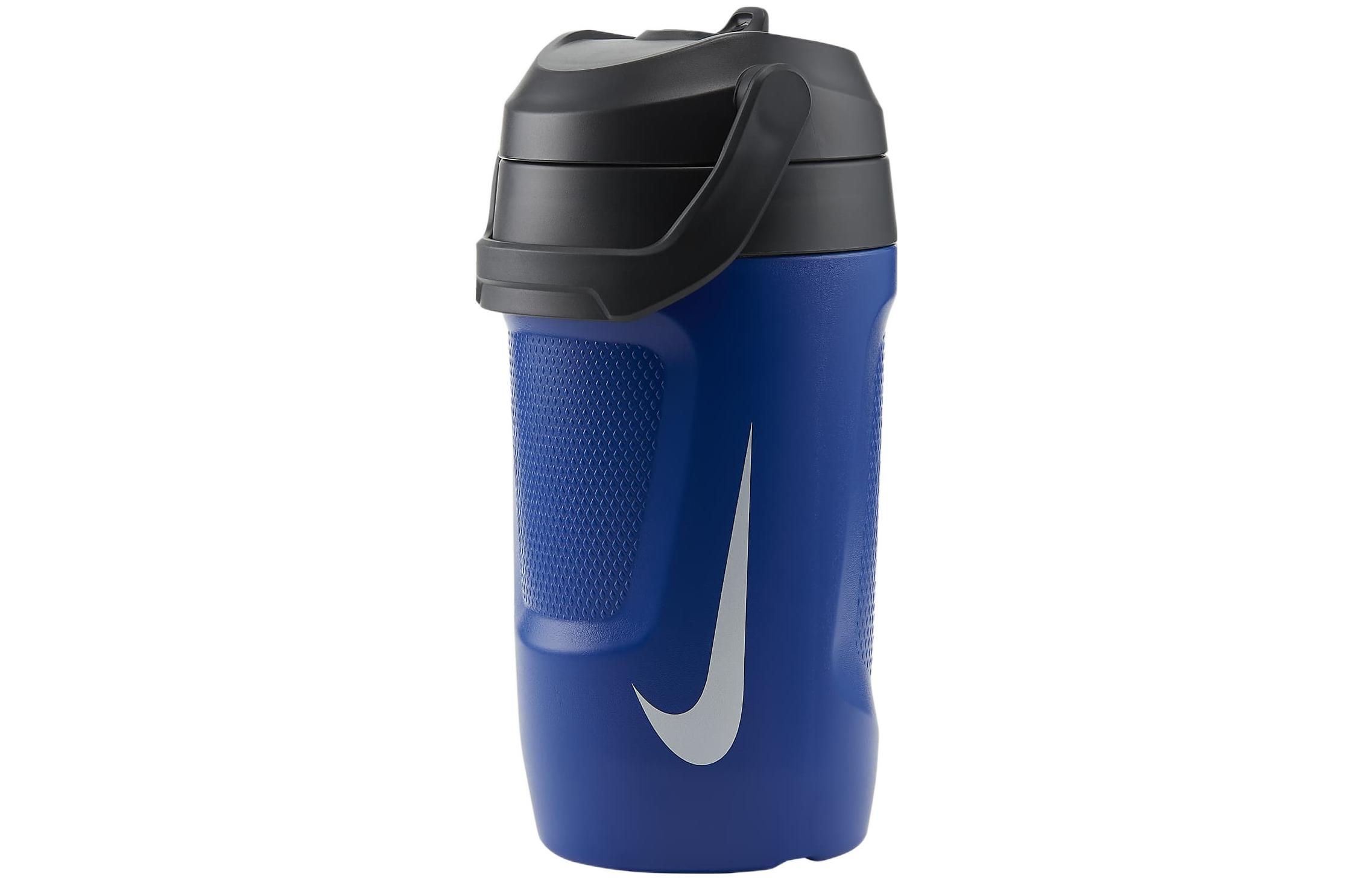

Nike Sports Water Bottle Kettle AC4415-414