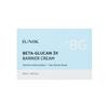 Iunik Beta Glucan 3x Barrier Cream 50ml