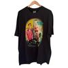 Green Day Insomniac Vintage 90er MODERNER Print T-Shirt Single Stitch 2XL Unisex T-Shirt