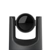 Rongxun RX T901 HD IP Video Conference Terminal (CN version)