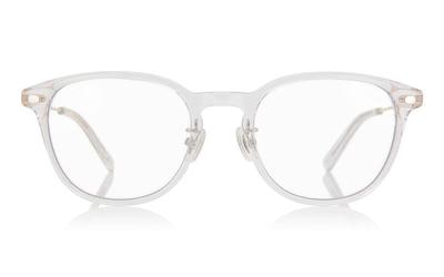 Brillen & Accessoires – Sonnenbrillen