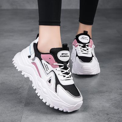 Scarpe da donna – Sneakers