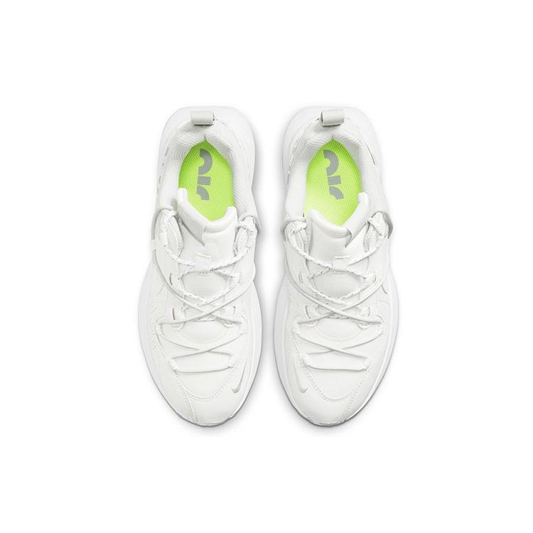 (WMNS) Nike Air Max Viva 'Summit White' Women's DB5269-100
