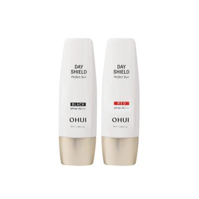 Prodotti per la cura del corpo – Creme solari e abbronzatura