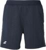 Babolat Pure Short Pants 2025 Collection Women's (BWT5472) - Fall/Winter