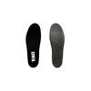 Edwin Waterproof Casual Shoes, Ultralight Leather Sneakers, Men's Walking Shoes, PU Leather, EVA