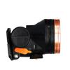 LiangZhiYou LED-5211 Rechargeable LED Headlamp