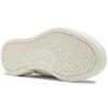 Club C Reebok 85 'White Denim Glow' DV3894