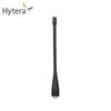Antenă Walkie-Talkie Hytera AN0435W09 UHF 400-470MHz (Versiunea CN)