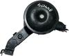 Genuine OEM 96660-1H000 Horn - Burglar Alarm / 966601H000 for Hyundai Kia