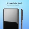 Smorss Screen Protectors for Xiaomi/Redmi Phones
