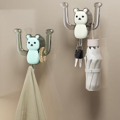 Hausschuhe Rack Kein Stanzen Badezimmer Einfache Slipper Haken Wc Entwässerung Rack Wand Schlafzimmer Ordentlich Lagerung Schuh Trocknen Rack