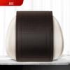 AUX Lumbar Massager - Airbag Traction & Heat CN plug (adapter included)