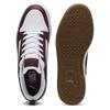 Puma Кросовки Rebound V6 Low