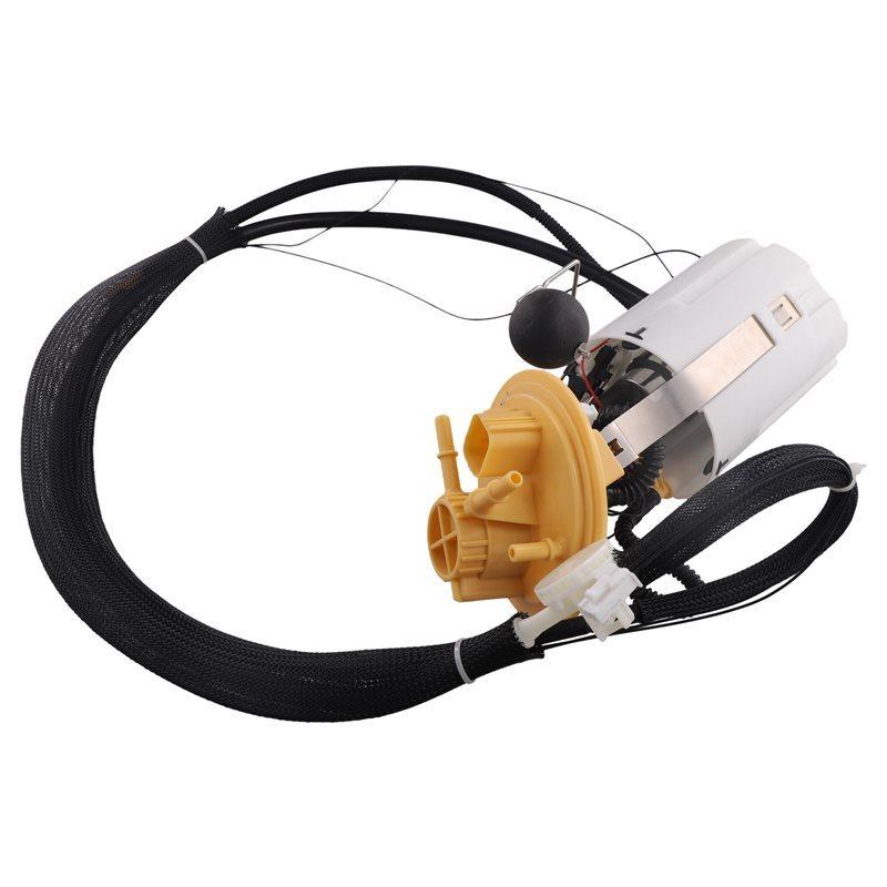 For Volvo S60 V70 R 2004-2007 Fuel Transfer Pump Electric Fuel Pump Assembly 30761744 Car Part