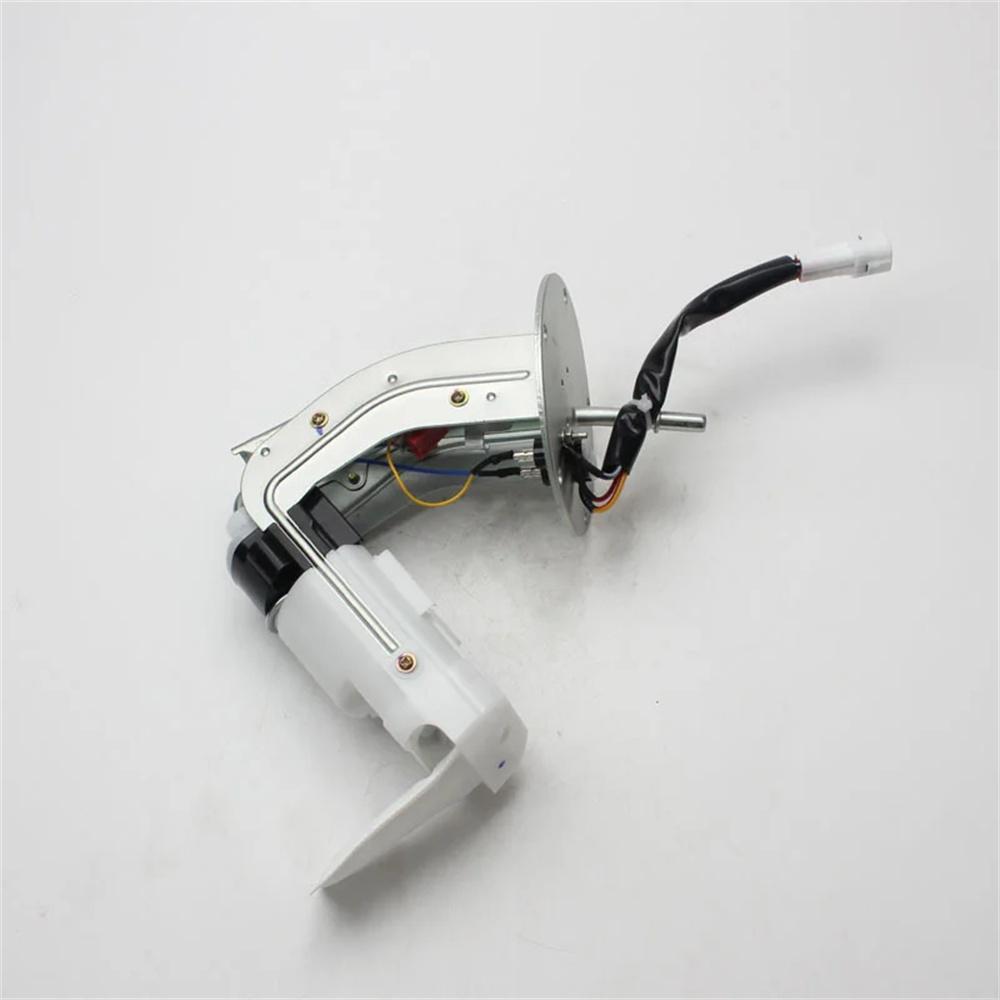 Fuel Pump Assembly 1510048H02 1510048H01 For Suzuki Bandit GSX650F GSX 650F GSF650S GSF650A GW250