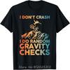 Funny Mountain Bike Art Mtb Mountain Biking Lover Tshirt Graphic T Shirts Unisex Clothes Tops Streetwear Unisex Oneck Tshirt