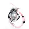 Carburetor KG105-10000 Fits For Kipor IG2000 IG2000S GS2000 KGE2000TI Generators