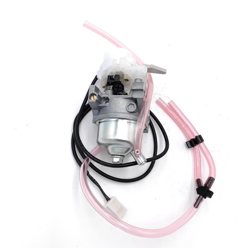 Carburetor KG105-10000 Fits For Kipor IG2000 IG2000S GS2000 KGE2000TI Generators