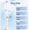 HYUNDAI X700 Sonic Electric Toothbrush CN Plug (adapter Included)