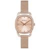 Breil PENELOPE Watches