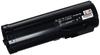 XEROX DocuPrint P450d High-Capacity Toner Cartridge CT202078 (12,500 Pages) XE-TNCT202078J