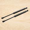 Lift Support Rod Hood Bonnet Cover Gas Struts for E60 E61 528i 535i Car Hood Lift Supports Shock Struts 51237008745