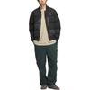 adidas Originals CHILLAX LWD Down Jacket Unisex Black JL8409