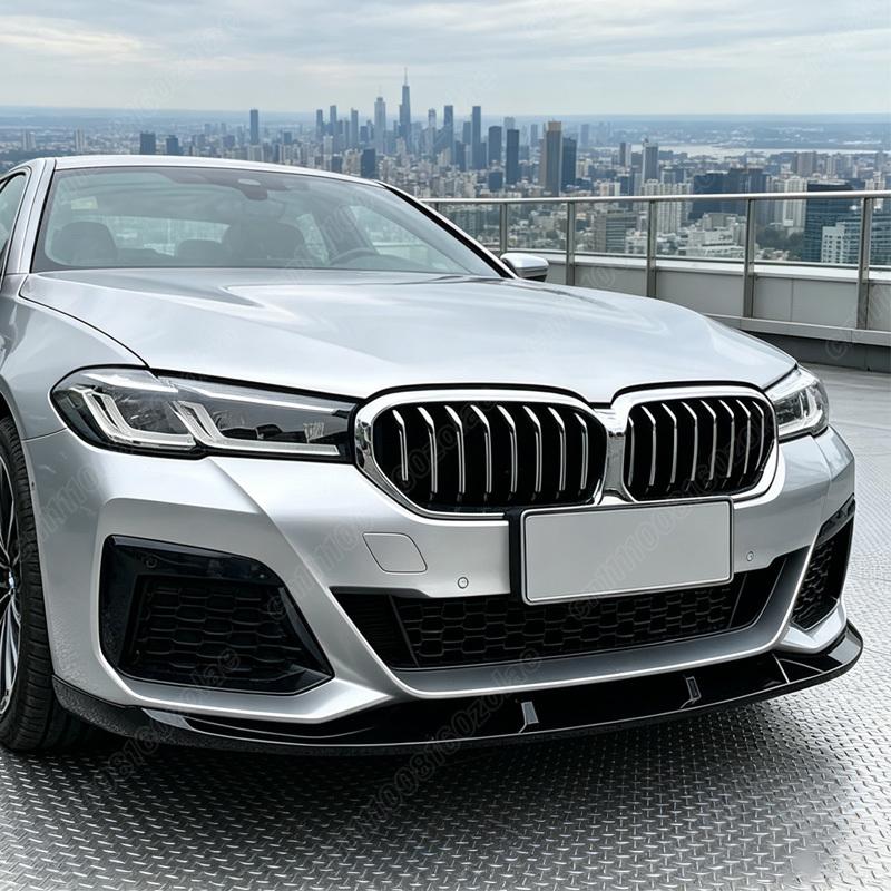 For BMW 5 Series G30 G31