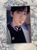 [USED] TXT Incheon Soobin ACT:PROMISE EP.2 More Zone Trading Card