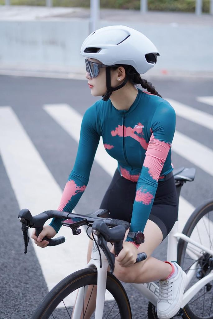 ALTALIST KAKU SP1 Polarized Lenses (Smoke Gray Frame, Silver Mirror Lens)