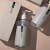 Niuniu Charles 33 Nenoli Body Cleanser