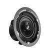 HuiDu RS-712 Professional Conference Ceiling Speaker CN plug (adapter included)