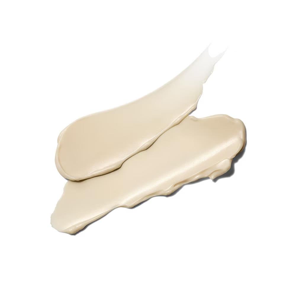 Dr.Jart + Ceramidin Moisturizing Hand Cream Ceramide Barrier & Hydrating Care 100ml