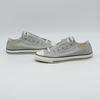 31317201 Converse All Star LP Slip OX Mist Gray (Men's)