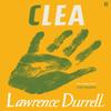 Clea by Lawrence Durrell Paperback Book 9780571356034