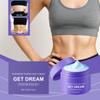 Produits pour le corps – Crèmes et lotions pour le corps
