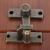 Garages Latch Bolt Gardens Guard Latch Bolt Kitchens