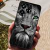 For ZTE Nubia V60 Design Case V60 Vita AXON60 Lite Soft Silicone Back Cover for ZTE Nubia V60 Design Phone Cases TPU Protector