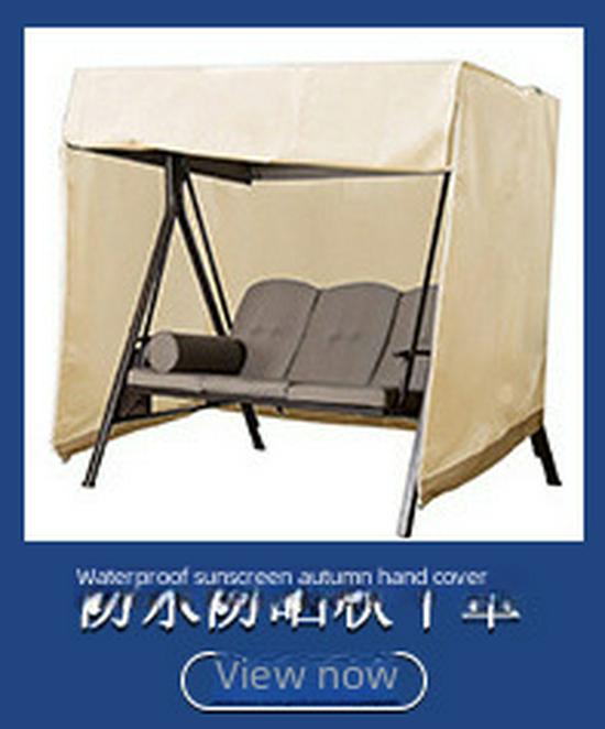 Intelligente Kaffeemaschine Schutzhülle Staubschutzdeckel