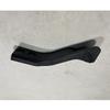 For 2019-2023 Sierra 1500 Hood Release Handle / Lever New    84129824